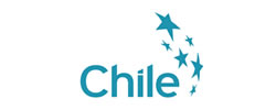 Chile